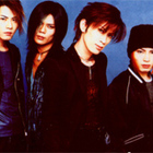 連載第二回 V系バンドレビュー Luna Sea編 しおんの独り言 連載第二回 V系バンドレビュー Luna Sea編 しおんの独り言