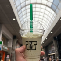 ゴラッソ旅行記：~ゴラ長、夏の🐮👅大遠足~前編