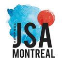 JSA Montreal’s blog