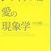 創作に協力者がいたら・・・と思うわけ