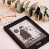 通勤のお供、Kindle Paperwhiteとデジタルデータのコピーについての話