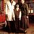 №2,571　韓流セレクション（Movie）　“ 大統領の理髪師 - 原題: 孝子洞の理髪師　효자동 이발사 ”