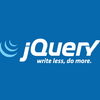 jQueryの設定方法 - jQueryを使用するまでの手順 |【jQuery】| 【JavaScript】