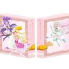 『魔法つかいプリキュア！！〜MIRAI DAYS〜』雑多な感想