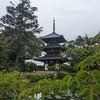 奈良行き（前半）