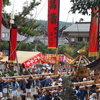 お熊甲祭（その２）