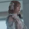 ハルニシオン「どんなに嫌われたって、君が好きだ」歌詞意味解釈 — 片思いの痛みと、それでも愛を貫く少女の決意