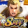 【2022年】人気スマホゲーム最新ランキング！