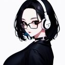 みおこんぼ日和