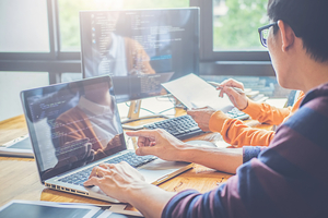 Azureと生成AI初学者がRAG実装してみた 