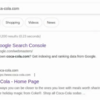 Make Money 💸 Using Google Hacking から学ぶ