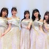 放課後プリンセス『Princess Assemble』リリイベ最終日(1/24)