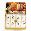 Welcome to Japan:   Real Japanese lunch box