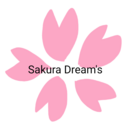 sakuradream