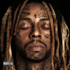 2 Chainz ,Lil Wayne / Welcome 2 Collegrove