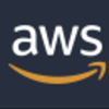 【AWS】EC2を利用してRailsアプリをAWSにデプロイしたい！準備編