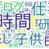 自分のTwitterを分析してプロフィールを編集してみた