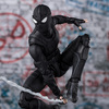 【スパイダーマン】S.H.フィギュアーツ『スパイダーマン ステルス・スーツ』可動フィギュア【バンダイ】より2020月1月発売予定♪