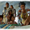 【Lost Odyssey】クックとマックのおうちへお宅訪問。Day34