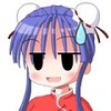 食べ歩き2杯目　『らあめん花月嵐』嵐げんこつらあめんブラックモンスター　ネクストジェネレーション