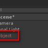 【Unity】Missing Prefab かどうか確認する方法