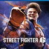 🎯Street Fighter 6 Switch 2 Edition Rumors: Amazon Pre-Order Coming Soon?