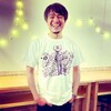 BASE開設記念Tシャツ