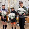 どの沼に入りますか？