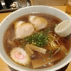 静岡 Vol.17 ＜浜松の夜 その２・〆のラーメン＞