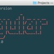 【Angular】開発環境の構築（Angular 4対応）