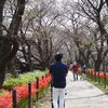 そのままでいいよ♪