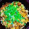 『自分で言うのもなんやけど、絶品かつ丼、いっちょあがり！！！』の巻。。。