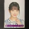 乃木坂46 堀未央奈 裸足でsummer 封入生写真