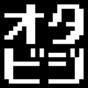 オタビジブログ