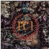 BEST OF THE RC SUCCESSION 1970-1980  /RCサクセション