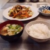 お爺ィの楽しい料理（79）