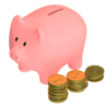 月額１万円を稼ぐ
