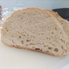 普段は激安食パン♪時々、美味しいパンで幸せにひたる