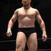 【新日本プロレス】ボルチン・オレッグはこれからどこまで強くなるのか？