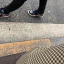 黒子のわっさん