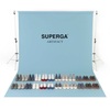 ARTIFACT BY SUPERGA 23SS