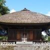 長野県の古建築ランキング