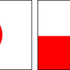 日波和平条約