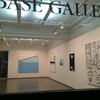 高橋信行「サンシャイン」@BASE GALLERY