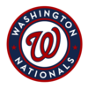 Mlb移籍情報 直近のfaの動向 メジャーリーグ ファン ブログ Mlb移籍情報 直近のfaの動向 メジャーリーグ ファン ブログ