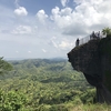 鋸山（千葉県）2019.05.05