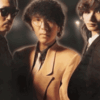 【1分で分かる】THE ALFEE - 日本を代表するロックバンドの軌跡 #thealfee #1分でアーティスト #rock