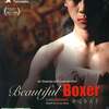 Regarder-HD™ Beautiful Boxer (2004) Film en Streaming Gratuit