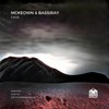 Diego Moreira Deep & Dark TRIBAL Progressive House Remix
