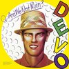 NO.081 DEVO